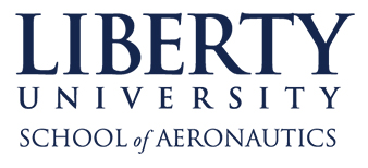 Liberty University School of Aeronautics